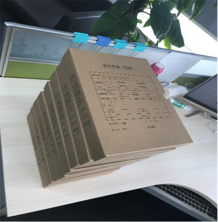 提升規(guī)范化建設(shè)，促進(jìn)項(xiàng)目間交流3.jpg